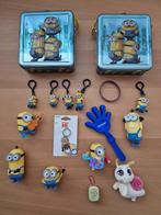 Diverse nieuwe en z.g.a.n. spullen (zie alle foto's), Ophalen, Nieuw