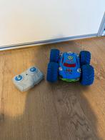 Bestuurbare auto, Ophalen of Verzenden, Zo goed als nieuw