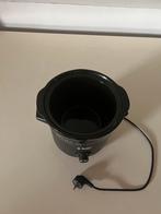 Russell Hobbs Slowcooker - Zo goed als nieuw!, Ophalen, Zo goed als nieuw
