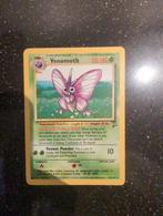 Venomoth 31, Ophalen of Verzenden, Zo goed als nieuw, Losse kaart