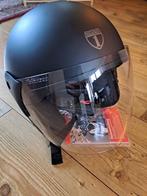 Nieuwe jethelm - "Highway 1" - Maat XS 54cm, Overige merken, M, Dames, Jethelm