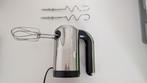 Handmixer van Russell Hobbs, Ophalen, Nieuw, 3 snelheden of meer