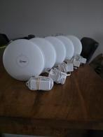 KPN Super WiFi  (5 stuks), Ophalen of Verzenden, Gebruikt, KPN