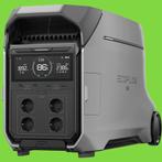 EcoFlow power stations TE HUUR | EcoFlowHuren_nl, Ophalen