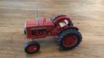 Mooie grote valmet 565 tractor, Ophalen of Verzenden
