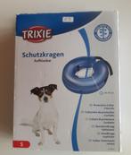 Opblaaskraag hond, Ophalen of Verzenden, Gebruikt