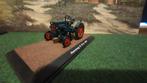 Tractor 3, Ophalen of Verzenden, Zo goed als nieuw, Tractor of Landbouw