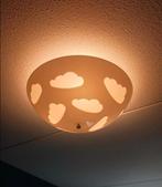 Ikea plafondlamp skojig, Huis en Inrichting, Lampen | Plafondlampen, Zo goed als nieuw, Ophalen