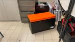 XL thermobox, Ophalen of Verzenden, Zo goed als nieuw