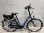 Elektrische fiets | e-bike | meerdere beschikbaar i.z.g.s!, ., Zo goed als nieuw, 51 tot 55 cm, 50 km per accu of meer