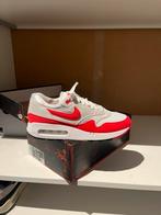 Nike Air Max 1 '86 OG - Maat 42.5, Ophalen of Verzenden, Nieuw, Sneakers of Gympen