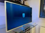 Philips TV - Goede Staat, Audio, Tv en Foto, Televisies, Ophalen, Gebruikt, Philips