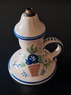 quimper artikelen uit Frankrijk, Antiek en Kunst, Antiek | Keramiek en Aardewerk, Ophalen of Verzenden