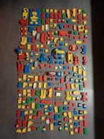 Duplo vanaf de jaren 70 tot 90, Kinderen en Baby's, Ophalen, Gebruikt, Losse stenen, Duplo