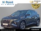 Hyundai Tucson 1.6 T-GDI PHEV Premium 4WD |€10.131 KORTING, Automaat, 14 kWh, 4 cilinders, Hybride Elektrisch/Benzine