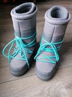 Sneeuwschoenen mt 38/39 O'Neill, Ophalen, Zo goed als nieuw, Snowboots