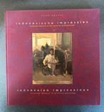 Indonesische Impressies - Ruud Spruit, Boeken, Ophalen of Verzenden, Zo goed als nieuw, Fotografie algemeen
