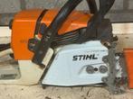 Stihl MS361 motorzaag, Tuin en Terras, Hand-tuingereedschap, Ophalen of Verzenden, Zo goed als nieuw