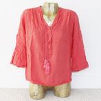 Betty & Co Truitje 62 100% Viscose (Maat 40) - 62 € 20,-, Kleding | Dames, Maat 38/40 (M), Overige kleuren, Ophalen of Verzenden