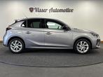 Opel Corsa 1.2 GS-Line*Nationale Auto Pas*NAP*Airco*Cruise-C, Auto's, Voorwielaandrijving, 101 pk, Handgeschakeld, 3 cilinders