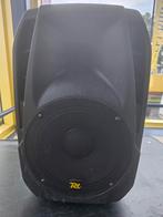 Power Dynamics speaker PDA-10, Ophalen, Gebruikt, Overige merken