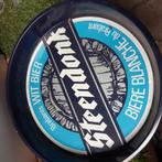 Dienblad steendonk bier, Verzamelen, Biermerken, Ophalen of Verzenden, Overige merken