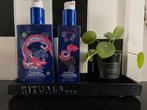 Rituals of dragon keukenset nieuw, Ophalen of Verzenden, Nieuw
