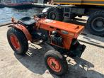 Kubota b7001 trekker, Ophalen of Verzenden, Overige typen