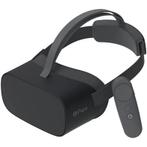 Pico g2 VR bril, Ophalen of Verzenden, Nieuw, VR-bril, Overige platformen