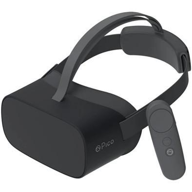 Pico g2 VR bril, Spelcomputers en Games, Virtual Reality, Nieuw, Overige platformen, VR-bril, Ophalen of Verzenden