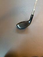 Wilson Launch Pad Hyb 6 - Ladies - Nieuw - proefslaan ok!, Ophalen of Verzenden, Nieuw, Club, Overige merken