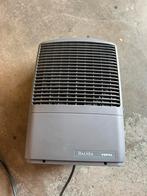 Tefal balnea verwarming, Ophalen, Gebruikt, Luchtreiniger