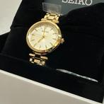 Seiko Basic SRZ554P1, Seiko, Nieuw, Support@seiko.com, 5-11, Akasaka 2-chome
Minato-ku, Tokyo 107-0052
Japan