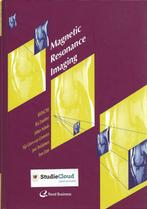 Magnetic Resonance Imaging - Zuurbier e.a., Boeken, Zo goed als nieuw, HBO, Ophalen of Verzenden, Ria Zuurbier e.a.