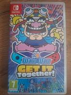 Nitendo Switch spel., Spelcomputers en Games, Games | Nintendo Switch, Ophalen of Verzenden, Zo goed als nieuw