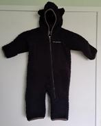 Buitenpak, Skipak merk Colombia, Kinderen en Baby's, Babykleding | Maat 74, Ophalen, Zo goed als nieuw, Jongetje of Meisje, Pakje