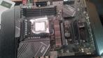 MSI PRO B650-P WIFI, Computers en Software, Ophalen of Verzenden, ATX, AM5, AMD