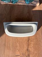 Renault Twingo 2 phase 1 dashboard bakje beige, Ophalen, Gebruikt, Renault