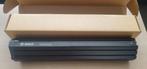 bosch powertube 625, Fietsen en Brommers, Fietsaccessoires | Fietsaccu's, Ophalen of Verzenden, Nieuw