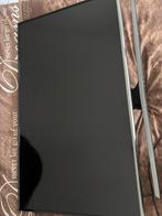 Samsung tv ZGAN 150!!  43", Ophalen, Zo goed als nieuw, 100 cm of meer, Samsung
