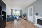 Complete inboedel, Huis en Inrichting, Complete inboedels, Ophalen