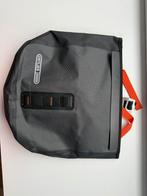 Ortlieb Accessory Pack Kleine Stuurtas, Fietsen en Brommers, Ophalen, Zo goed als nieuw