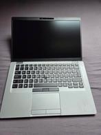 14''Dell Latitude 5410*I5-10310U*16Gb DDR4*256GB M.2*Win 11, Refurbished, Ophalen of Verzenden, Dell, SSD