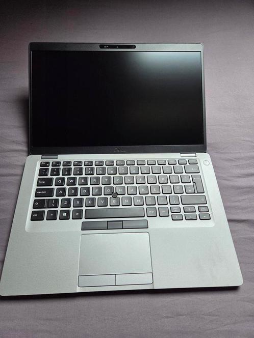 14''Dell Latitude 5410*I5-10310U*16Gb DDR4*256GB M.2*Win 11, Computers en Software, Windows Laptops, Refurbished, 15 inch, SSD