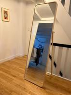 Ikea IKORNESS Standing Mirror, Huis en Inrichting, Ophalen, Zo goed als nieuw, 150 tot 200 cm, Rechthoekig
