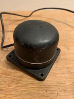 Autohelm raytheon raymarine fluxgate kompas, Ophalen of Verzenden, Gebruikt, Overige typen