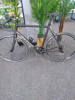 racefiets, Ophalen, Nieuw, Overige typen