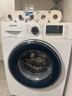 Samsung Wasmachine - werkt perfect, Ophalen, Gebruikt, 4 tot 6 kg, 85 tot 90 cm