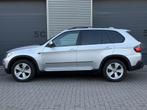 BMW X5 XDrive30d High Executive Leder/Pano/Memory/FULL, Gebruikt, X5, 2993 cc, Diesel