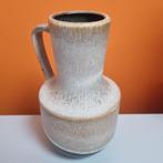 retro vintage vaas keramiek Steuler West Germany 70s, Overige kleuren, Aardewerk of Porselein, Ophalen of Verzenden, Zo goed als nieuw